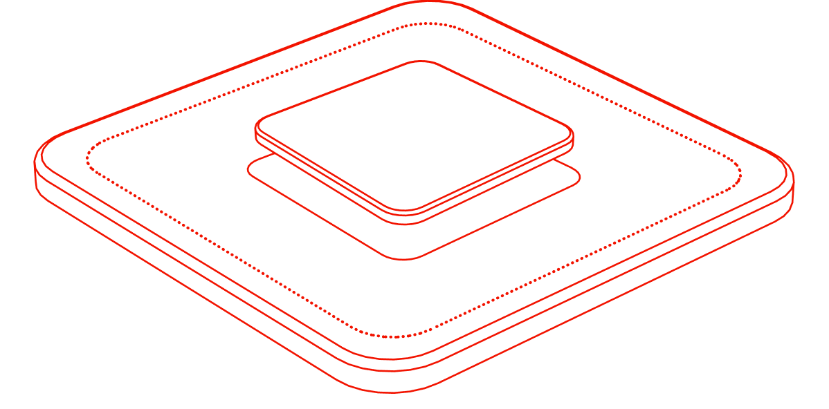 cta-media